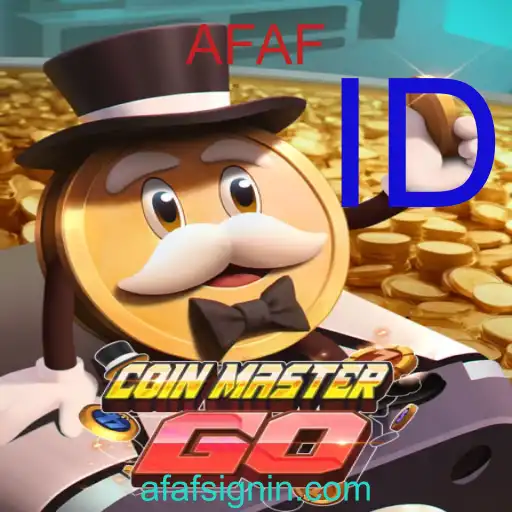 Menyelami Dunia CoinMasterGO: Permainan Seru dengan Kode Rahasia AFAF