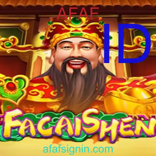 FaCaiShen