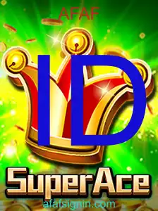 SuperAce