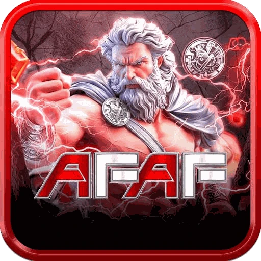 AFAF